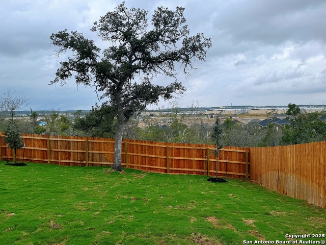 Image 19 of 23 For 2523 Chronos Drive