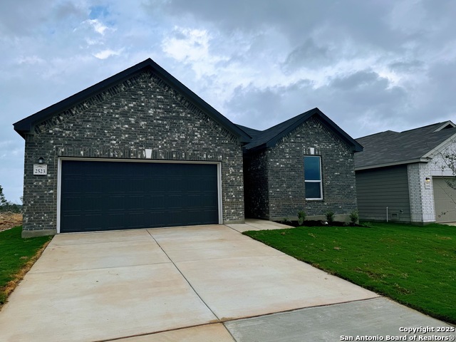 Image 2 of 23 For 2523 Chronos Drive