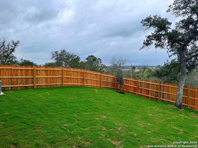 Image 20 of 23 For 2523 Chronos Drive