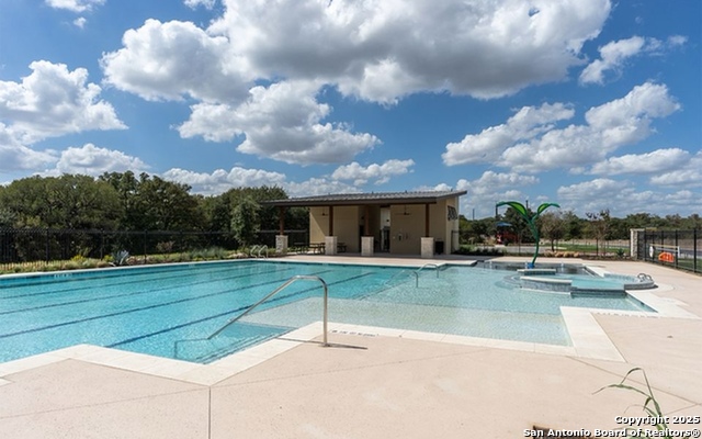 Image 21 of 23 For 2523 Chronos Drive