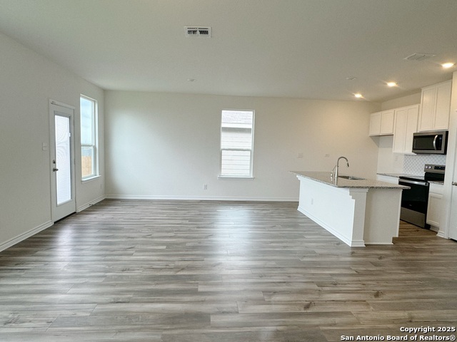 Image 3 of 23 For 2523 Chronos Drive