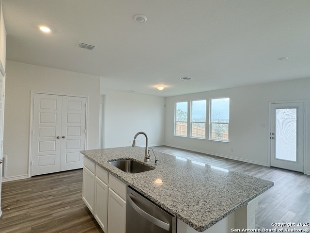 Image 6 of 23 For 2523 Chronos Drive