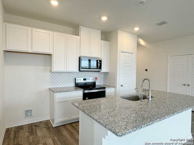 Image 7 of 23 For 2523 Chronos Drive