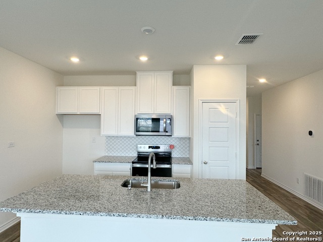 Image 8 of 23 For 2523 Chronos Drive