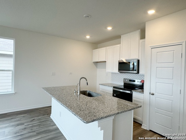 Image 9 of 23 For 2523 Chronos Drive