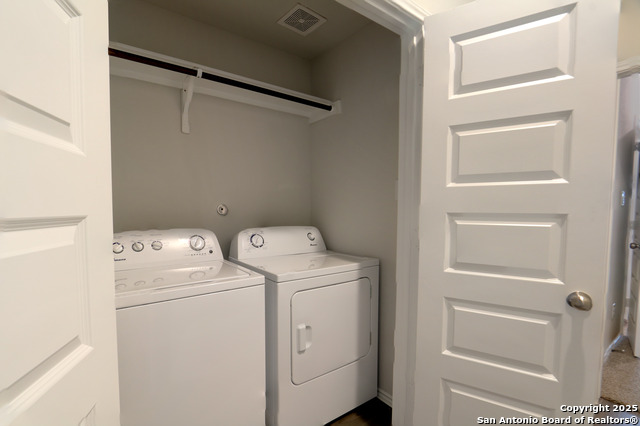 Image 7 of 18 For 2091 Olivia