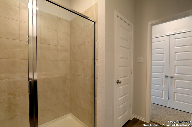 Image 8 of 18 For 2091 Olivia