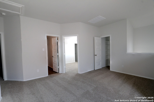 Image 9 of 18 For 2091 Olivia