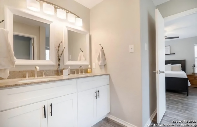 Image 10 of 16 For 6706 Tezel Oaks