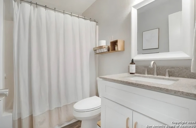 Image 12 of 16 For 6706 Tezel Oaks