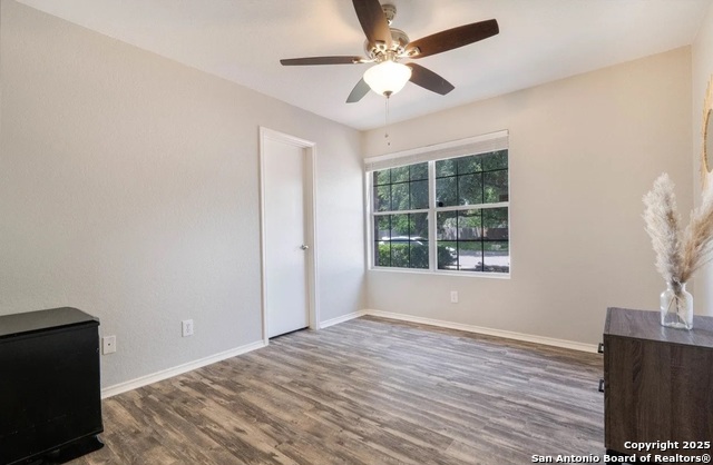 Image 13 of 16 For 6706 Tezel Oaks