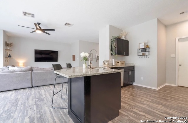 Image 14 of 16 For 6706 Tezel Oaks