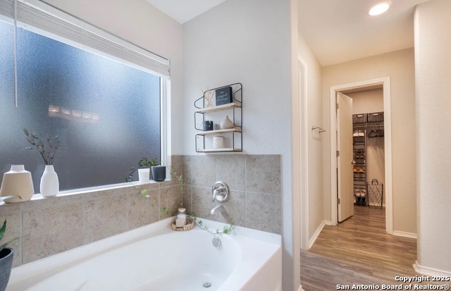 Image 15 of 16 For 6706 Tezel Oaks