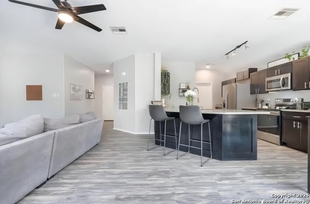 Image 2 of 16 For 6706 Tezel Oaks