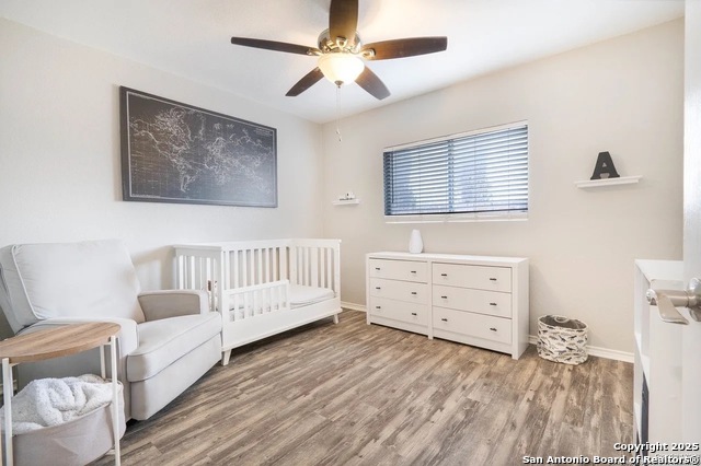 Image 3 of 16 For 6706 Tezel Oaks