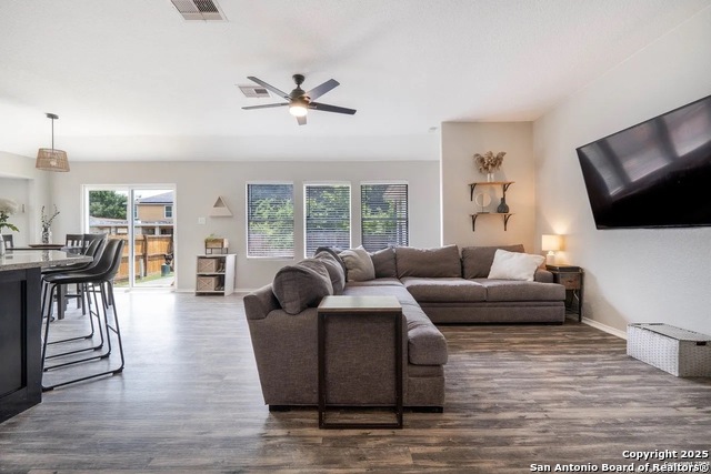 Image 4 of 16 For 6706 Tezel Oaks