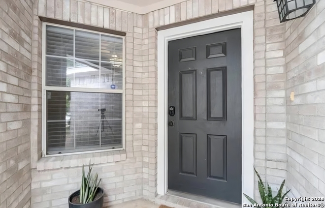 Image 6 of 16 For 6706 Tezel Oaks