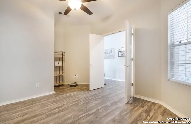 Image 7 of 16 For 6706 Tezel Oaks