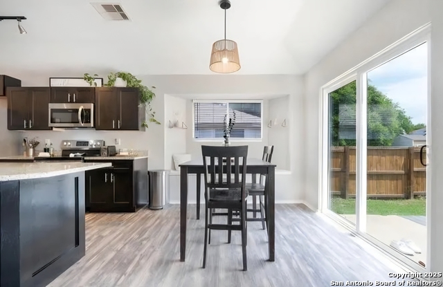 Image 8 of 16 For 6706 Tezel Oaks