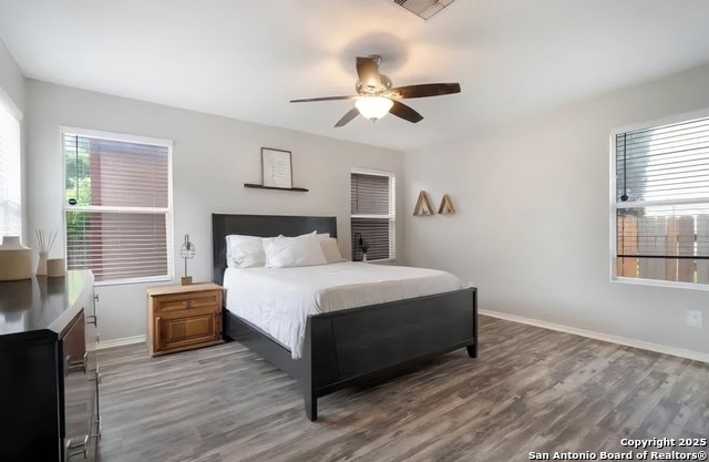 Image 9 of 16 For 6706 Tezel Oaks