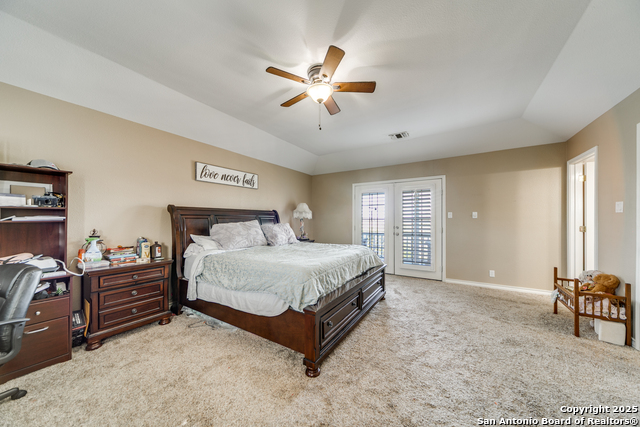 Image 11 of 29 For 425 River Mountain