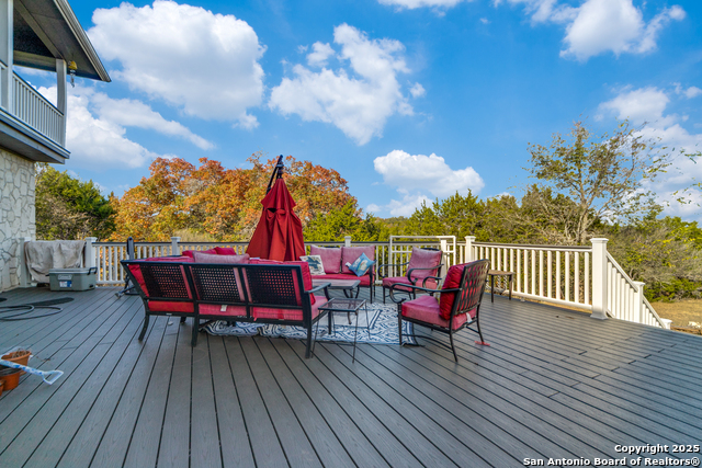 Image 17 of 29 For 425 River Mountain