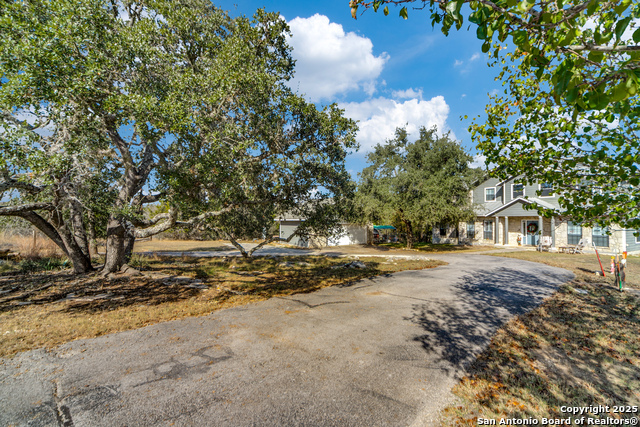 Image 24 of 29 For 425 River Mountain