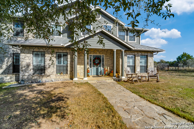 Image 25 of 29 For 425 River Mountain