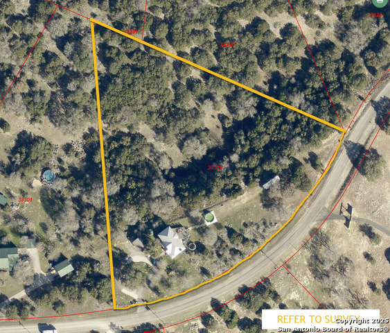 Image 26 of 29 For 425 River Mountain