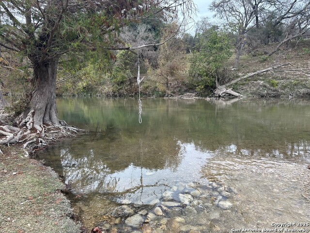 Image 28 of 29 For 425 River Mountain