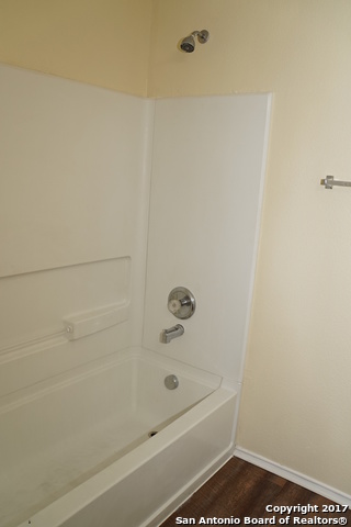 Image 19 of 20 For 13202 Baldwin Ridge