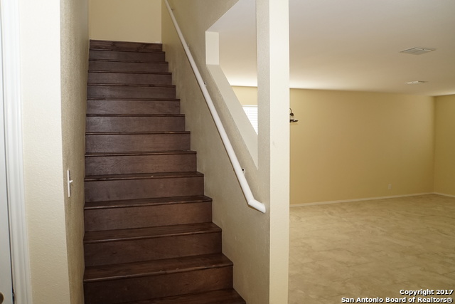 Image 8 of 20 For 13202 Baldwin Ridge