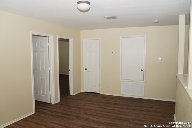 Image 9 of 20 For 13202 Baldwin Ridge