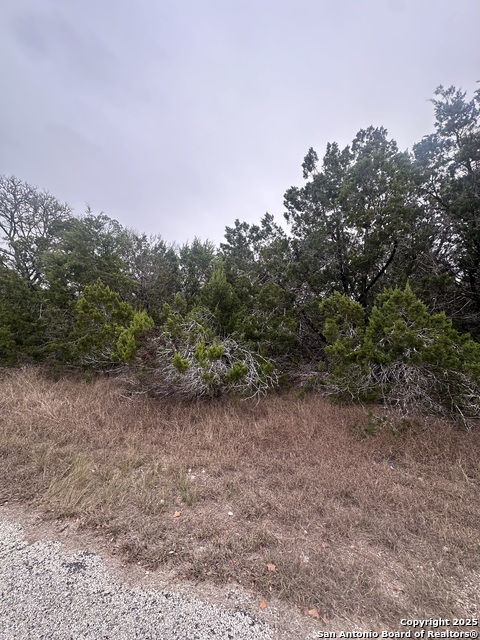 Listing photo id 0 for 1350 Echo Meadow