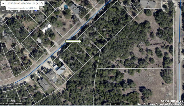 Listing photo id 2 for 1350 Echo Meadow