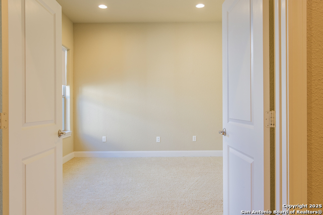 Image 10 of 27 For 4171 Texas Elm