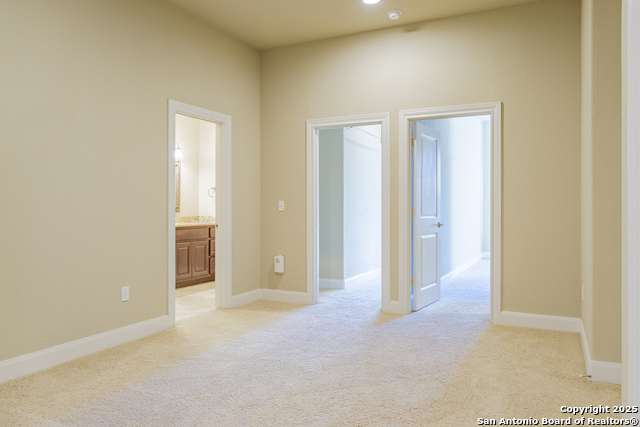 Image 11 of 27 For 4171 Texas Elm