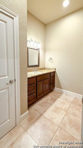 Image 13 of 27 For 4171 Texas Elm