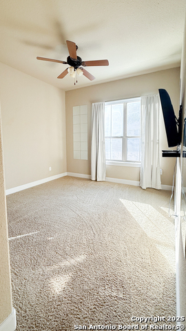 Image 14 of 27 For 4171 Texas Elm