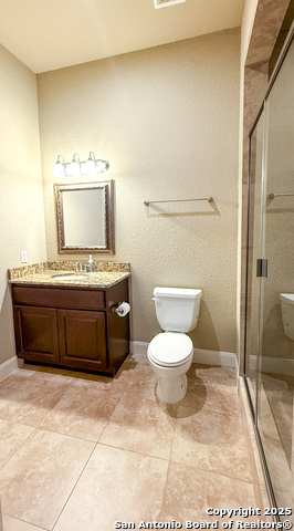 Image 15 of 27 For 4171 Texas Elm