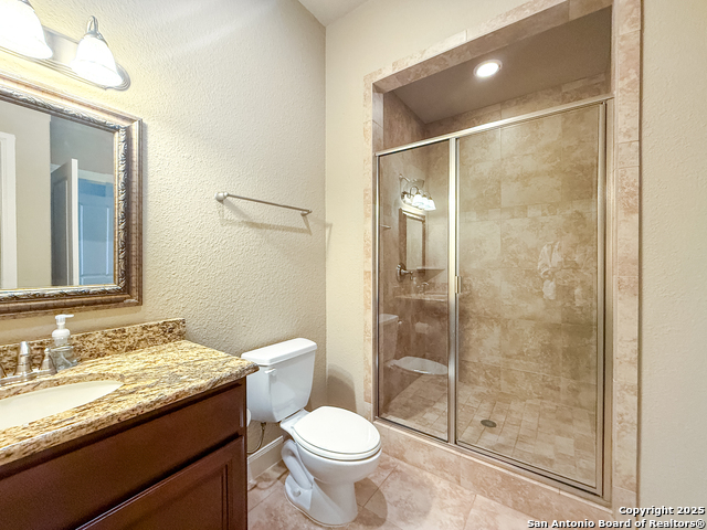 Image 16 of 27 For 4171 Texas Elm