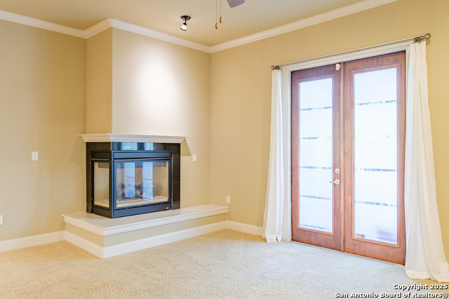 Image 17 of 27 For 4171 Texas Elm