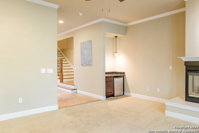 Image 18 of 27 For 4171 Texas Elm