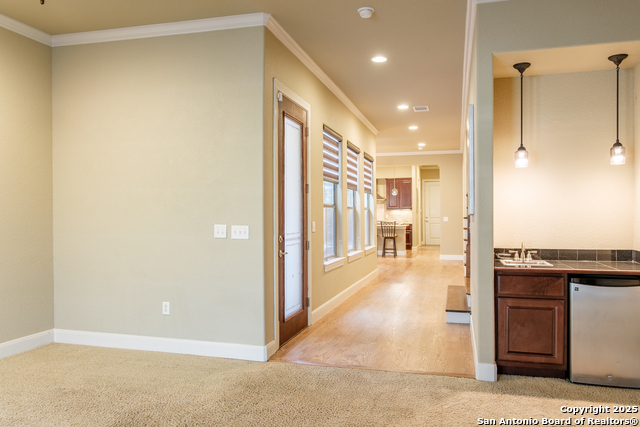 Image 19 of 27 For 4171 Texas Elm