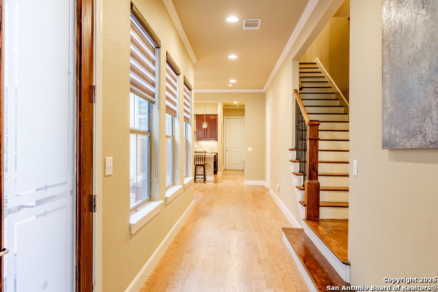 Image 20 of 27 For 4171 Texas Elm