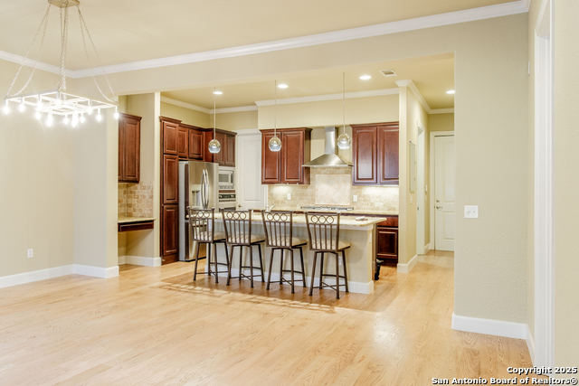 Image 21 of 27 For 4171 Texas Elm