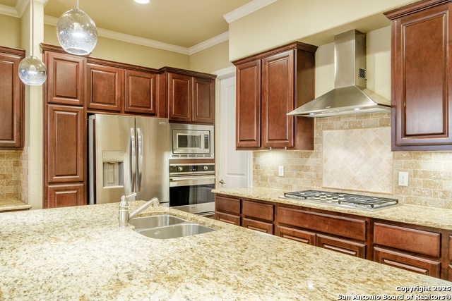 Image 22 of 27 For 4171 Texas Elm