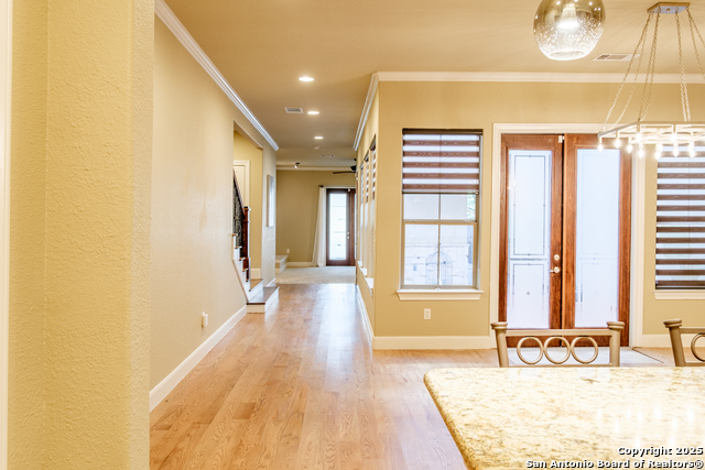 Image 23 of 27 For 4171 Texas Elm