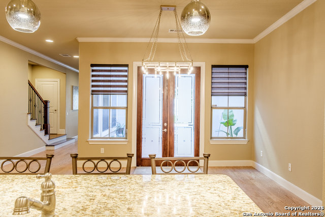 Image 24 of 27 For 4171 Texas Elm