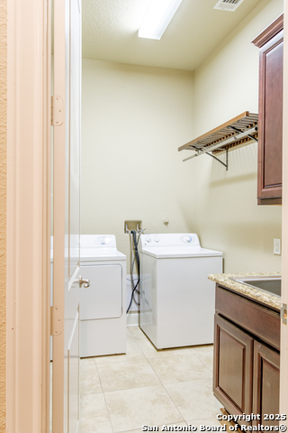 Image 25 of 27 For 4171 Texas Elm